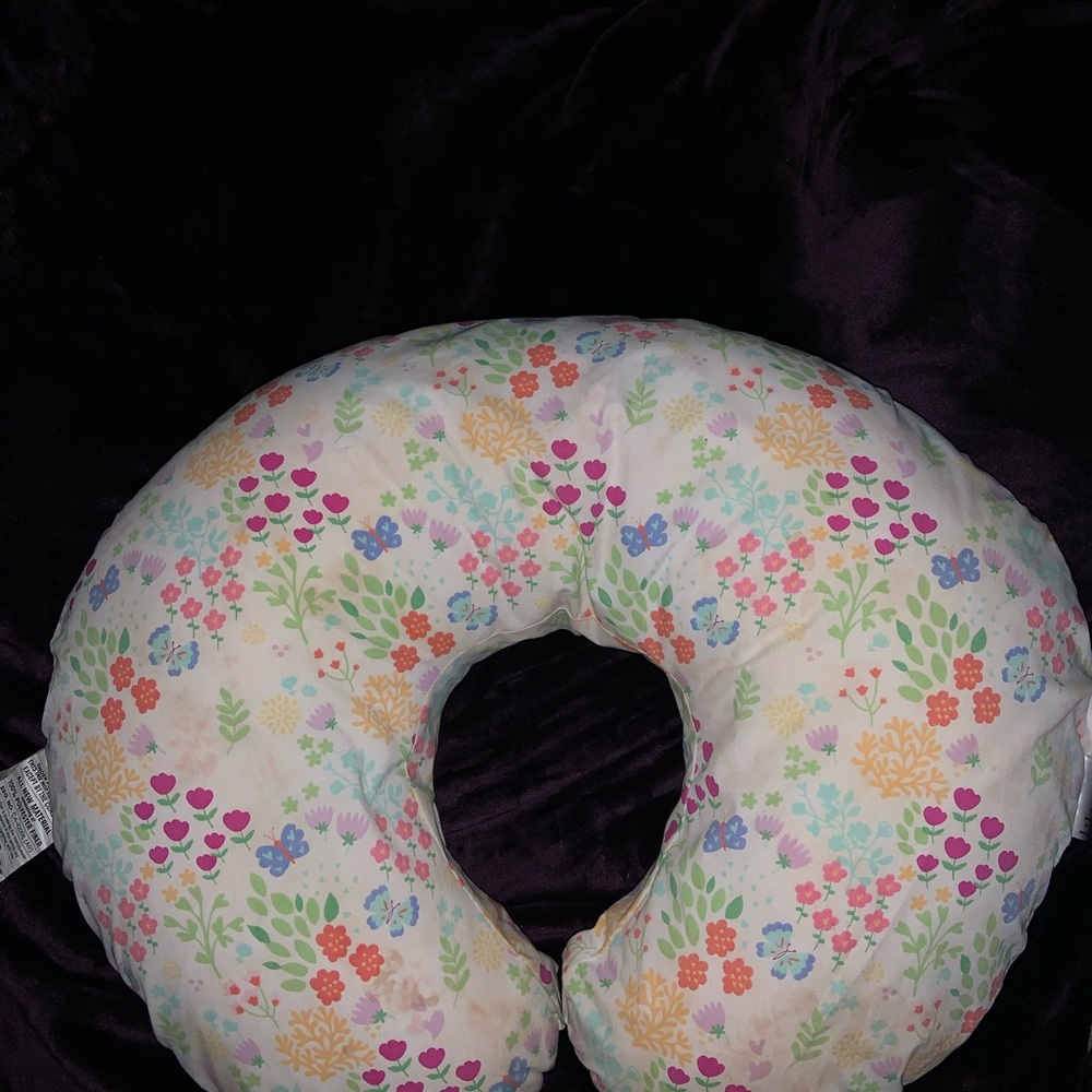 Boppy - Picture 2 of 7